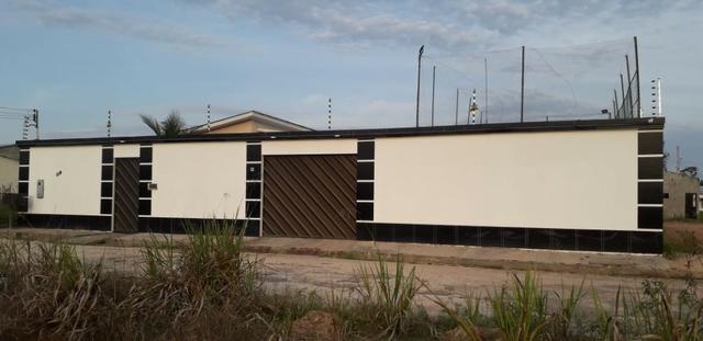 Casa de conjunto - Foto 6