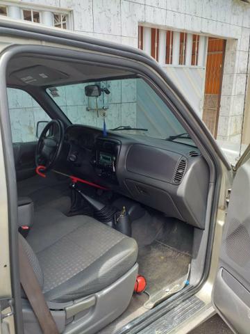 Ranger + top de Manaus - Foto 6