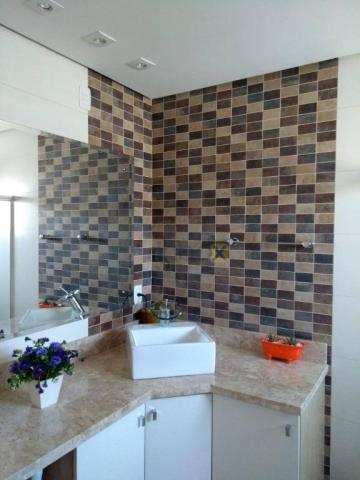 Inbox vende: casa nova em fase de acabamento - Foto 11