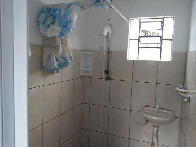 Casa ampla !! - Foto 13