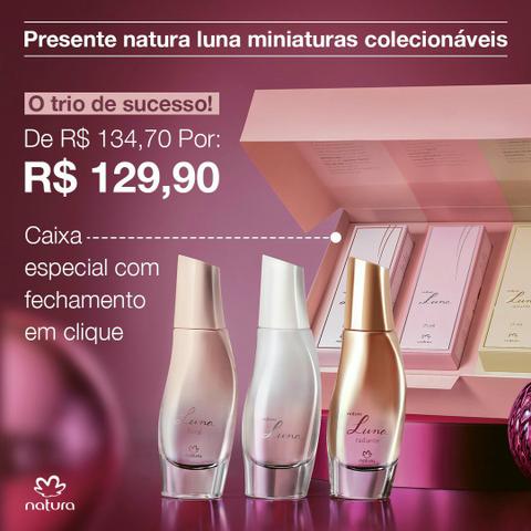 Pronta entrega Natura - Foto 4