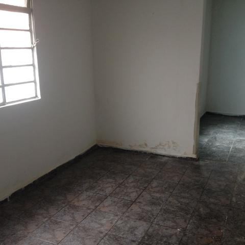 Casa + Loja - Foto 3