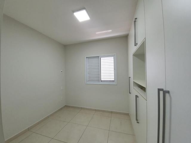 Apartamento à venda com 2 dormitórios em Nova aliança, Ribeirão preto cod:10678 - Foto 9