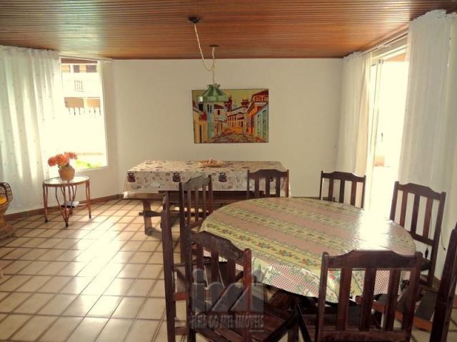 SOBRADO NO SAINT ETIENE MATINHOS FINANCIE - Foto 6