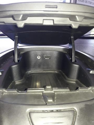 Ford KA 2016/2017 1.0 SE Plus 12V Flex 4P Manual revisado - Foto 9