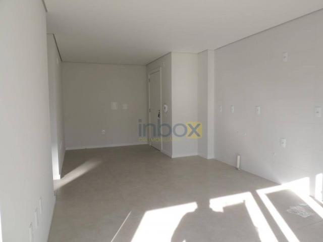 Inbox aluga - apartamento de 2 dorm. no humaitá em bg.