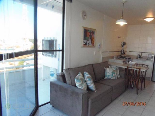 Cobertura residencial à venda, Ingleses, Florianópolis. - Foto 6