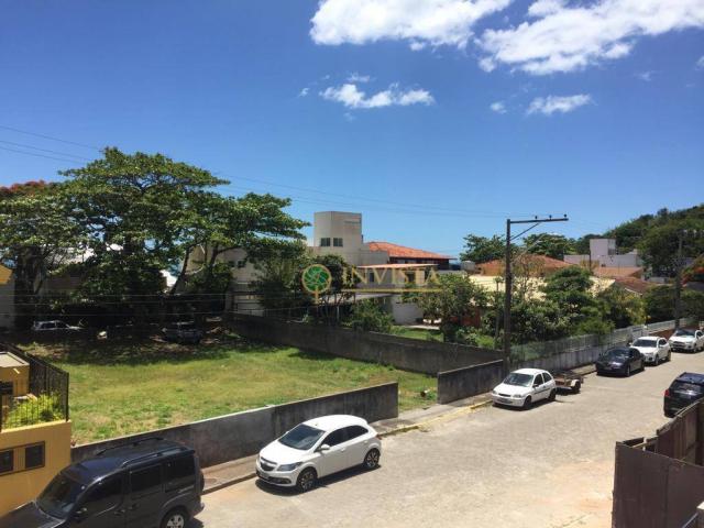 Apartamento novo no bairro jurerê - Foto 16