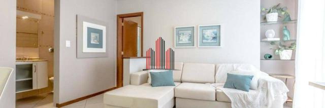 Apartamento em Canasvieiras/Florianópolis ! - Foto 2