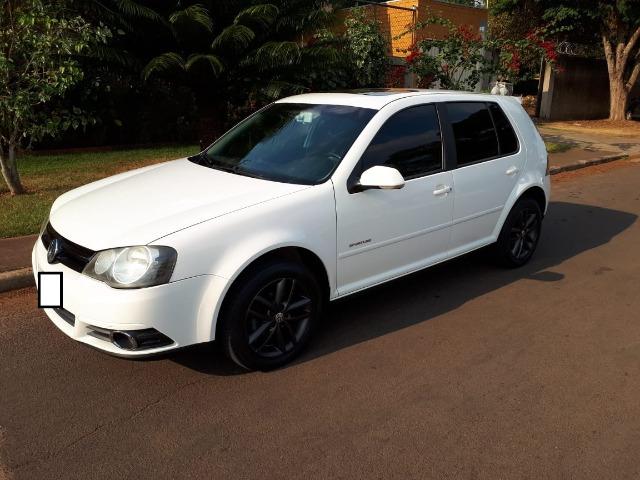 VW/golf sportline - Foto 18