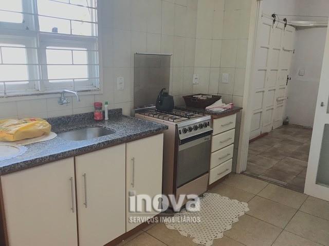 Casa 3 dormitórios na Zona Nova de Tramandaí - Foto 4