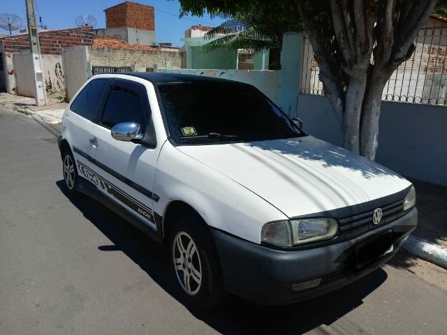 Vendo