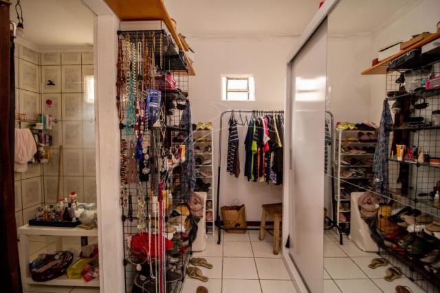 Ville de montagne - casa 5/4 escriturada - Foto 13