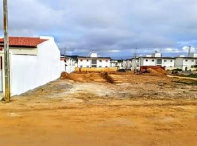 Terreno