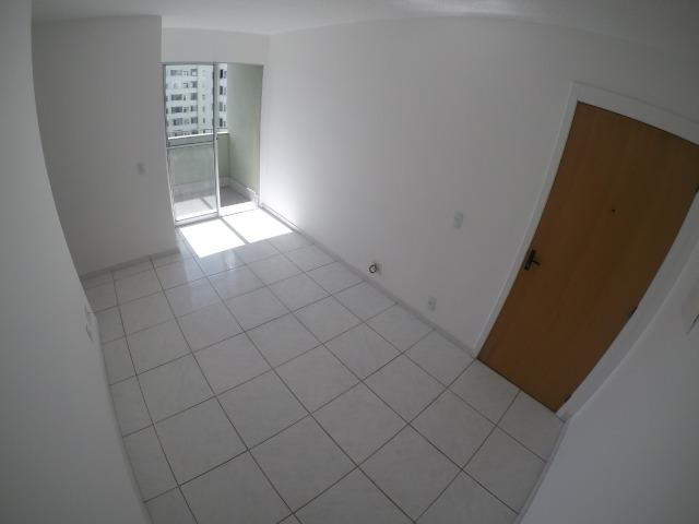 LH- Apto de 2Q e suite em Colina de Laranjeiras - Recreio das Palmeiras - Foto 15