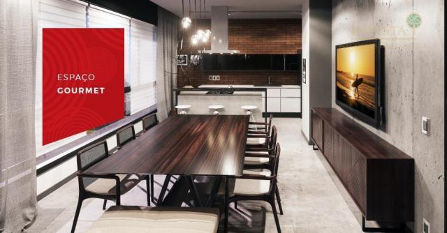 Exclusivo empreendimento em jurerê internacional - Foto 6