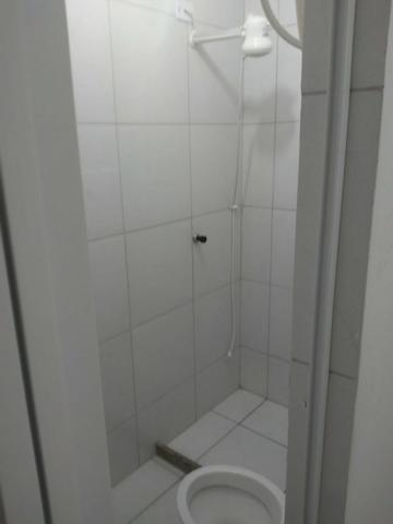 Quitinete - Foto 3