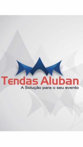 Contrata Vendedora (A) com experiência em Vendas - Foto 2