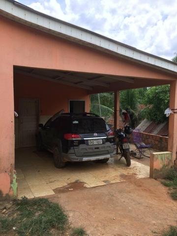 Vende-se chácara no bairro Floresta - Foto 14