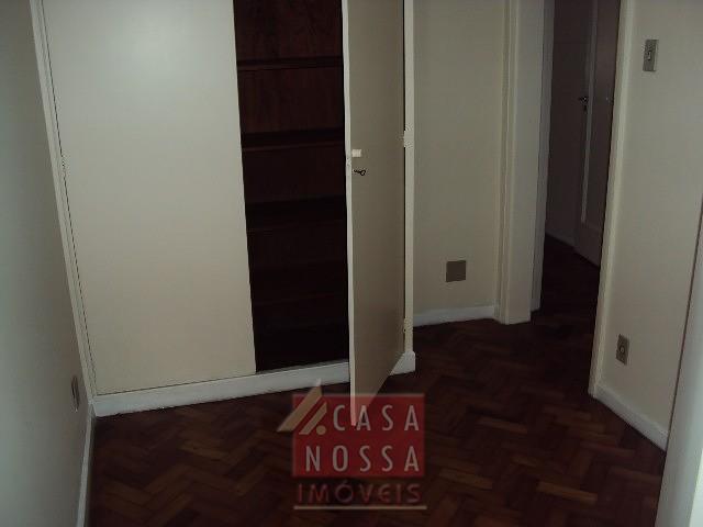 Apartamento 4 quartos 1 suíte e 2 Vagas Ipanema - Foto 6