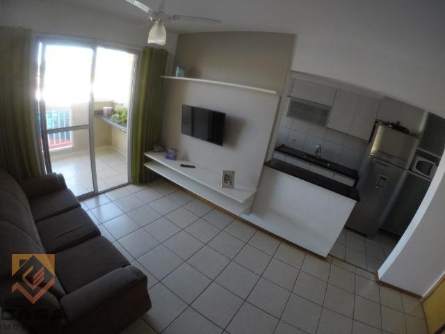 LH-Oportunidade ! Apto de 2Q e suite varanda - Colina de Laranjeiras - Buritis - Foto 3
