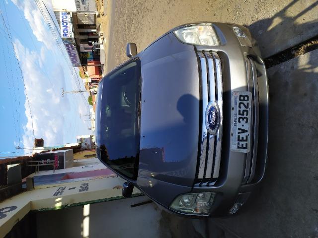 Ford fusion 2008 - Foto 5
