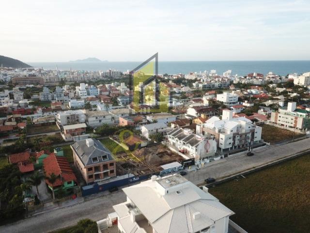 Floripa*Apartamento 2 dorms, 1 suíte, preço imperdível, praia das gaivotas! - Foto 12