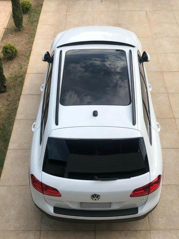 VW Touareg - 3.6 FSI V6 - 13/14 - Foto 12