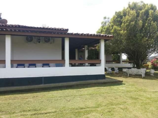 OPORTUNIDADE FAZENDA 116 TAREFAS - Foto 2