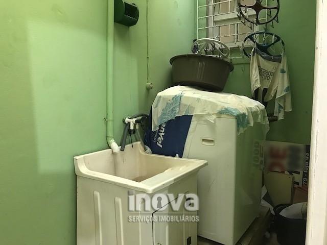 Casa 3 dormitórios na Zona Nova de Tramandaí - Foto 7