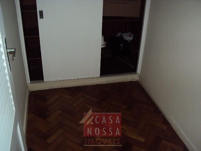 Apartamento 4 quartos 1 suíte e 2 Vagas Ipanema - Foto 19