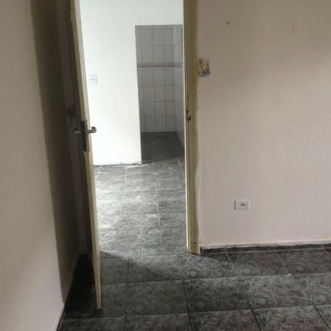 Casa + Loja - Foto 7