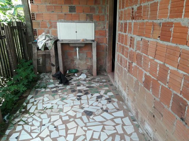 Casa - Foto 5