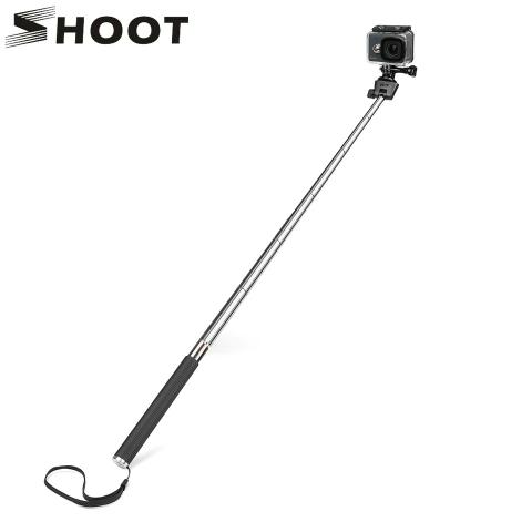 Gopro assessórios kit completo - Foto 2