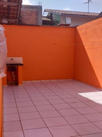 Esta casa ta show (rogerio) - Foto 17