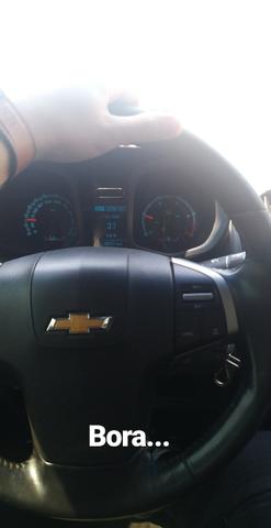 Carro dos sonhos - Foto 6