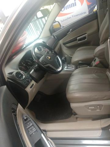 Captiva awd 3.6 sport - Foto 4