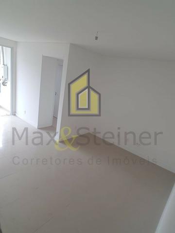 G# 200m do mar. Apartamento para morar ou investir. 2 dorms , 1 suíte. * - Foto 5