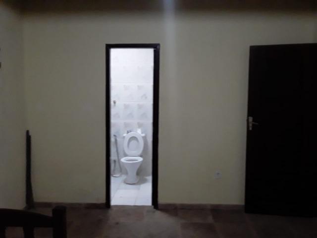 Casa para aluguel mensal em Salinópolis-Pará - Foto 11