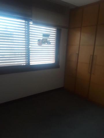 Promoção de r$ 1.500,00 por r$ 1.250,00 apartamento residencial para locação, centro, bent - Foto 10