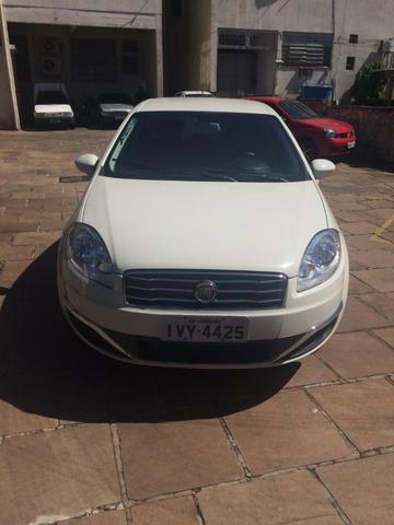Carro - Foto 3