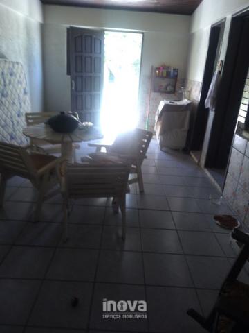 CASA 3 DORMITÓRIOS CONDOMINIO FECHADO TRAMANDAÍ - Foto 7