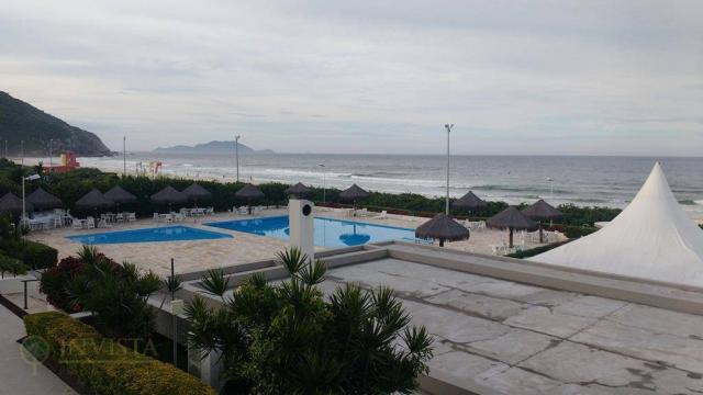 Apartamento na praia brava - Foto 14