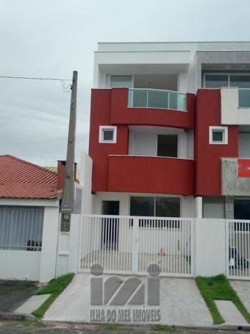 TRIPLEX COM VISTA PARA O MAR FINANCIE - Foto 2