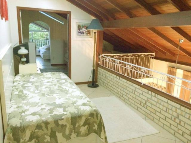 Cobertura duplex a venda na praia de canasvieiras - Foto 10