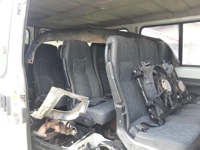 Ducato - Foto 5
