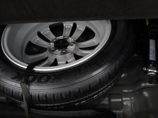 Ix35 2.0 16v 170cv 2wd/4wd Aut - Foto 10
