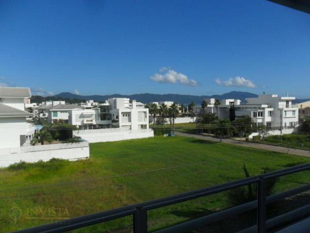 3 suítes 3 vagas na quadra do mar com vista e infra complta - Foto 13
