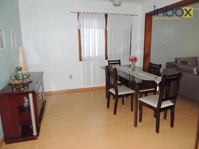 Casa residencial à venda, ca0031. - Foto 8