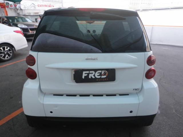 Smart ForTwo COUPE - Foto 5